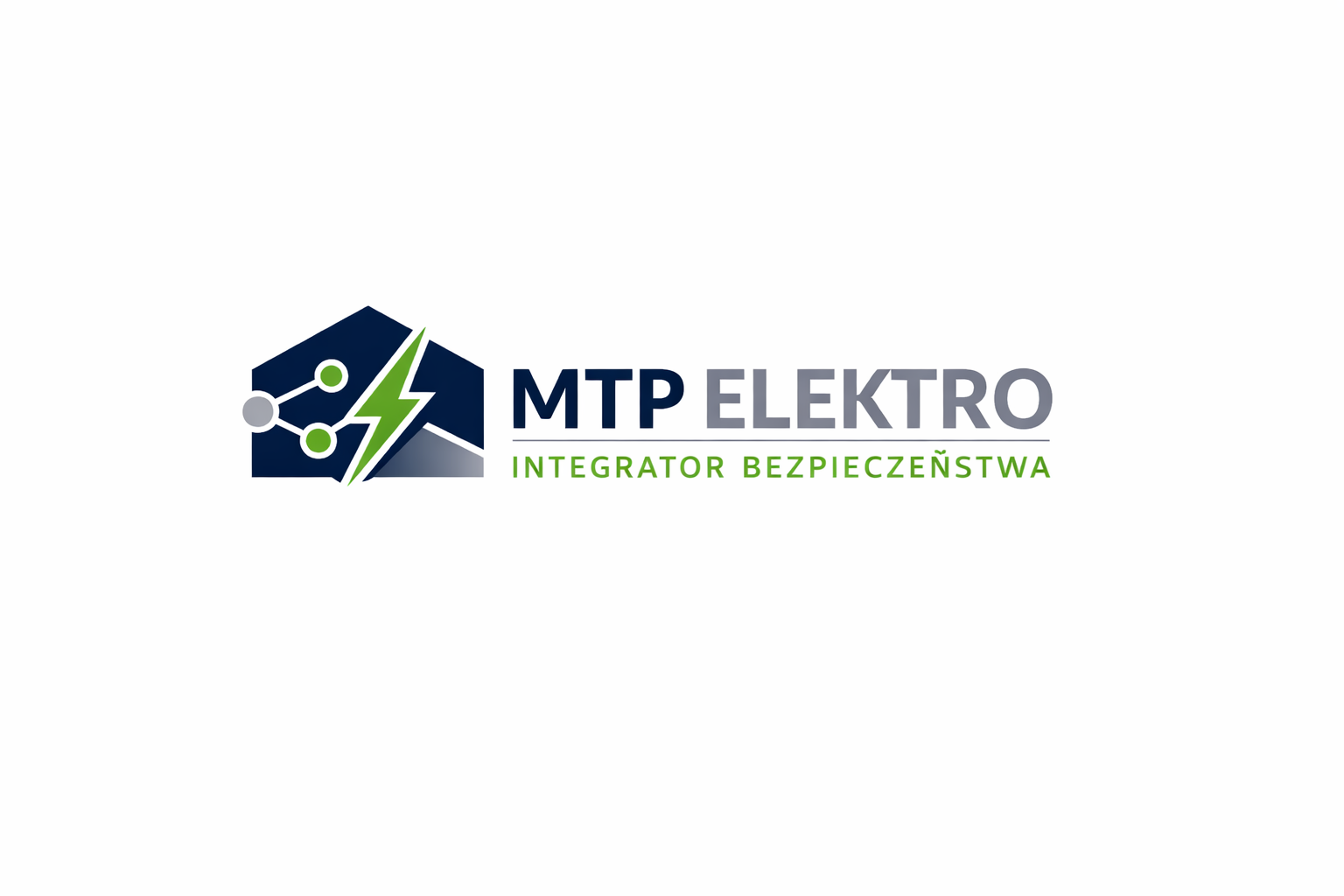 MTP Elektro - Integrator Bezpieczeństwa
